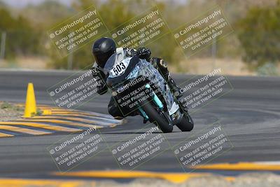 media/Mar-12-2023-SoCal Trackdays (Sun) [[d4c8249724]]/Turn 3 (11am)/